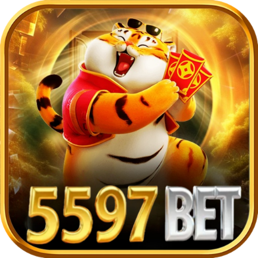 5597bet GAME-Logo