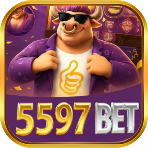 5597bet GAME-Apostas