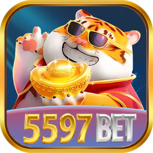 5597bet GAME-App