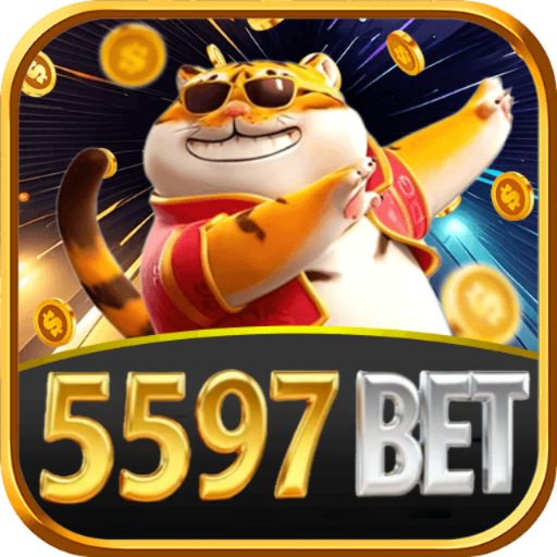 5597bet GAME-Jogo