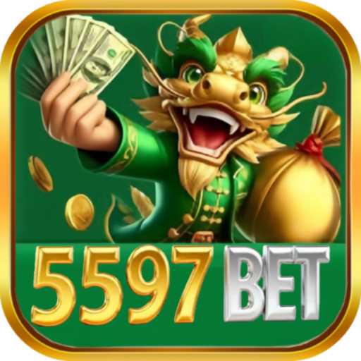 5597bet GAME-Login