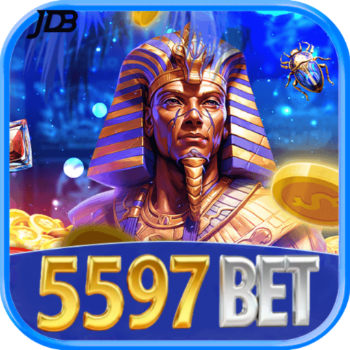 5597bet GAME-Slots